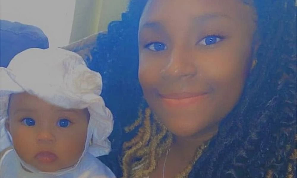 Τραγωδία στην Νέα Υόρκη: Νεκρό κοριτσάκι 11 μηνών από πυροβολισμούς!